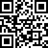 https://khabaronline.ir/xmwy5