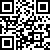 https://khabaronline.ir/x7Q2n