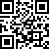 https://khabaronline.ir/x6sdB