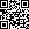 https://khabaronline.ir/xmrhB
