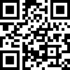 https://khabaronline.ir/x7fKP