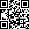 https://khabaronline.ir/x84wC
