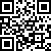 https://khabaronline.ir/xgbQj