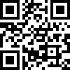 https://khabaronline.ir/xgFnw