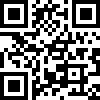 https://khabaronline.ir/x4x85