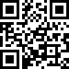 https://khabaronline.ir/x5yvt