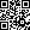 https://khabaronline.ir/xftXM