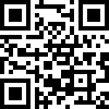 https://khabaronline.ir/xnmLJ