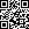 https://khabaronline.ir/x5jx4