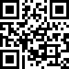 https://khabaronline.ir/x7HV4