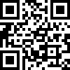 https://khabaronline.ir/x4Ncj
