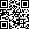 https://khabaronline.ir/xjkxr