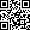 https://khabaronline.ir/x5p7x