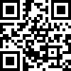 https://khabaronline.ir/xj5GT