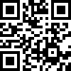 https://khabaronline.ir/x4JV8