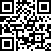 https://khabaronline.ir/xpYjG