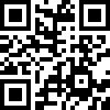https://khabaronline.ir/xnQLn