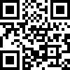 https://khabaronline.ir/xkyrb