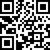 https://khabaronline.ir/xfPww