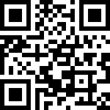 https://khabaronline.ir/x3vgv
