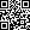 https://khabaronline.ir/x88zc