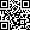 https://khabaronline.ir/x69fh