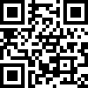https://khabaronline.ir/xnGLQ