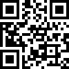 https://khabaronline.ir/xkPqS