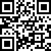 https://khabaronline.ir/xmhvp