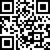 https://khabaronline.ir/xdjHb