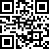 https://khabaronline.ir/x3hK