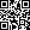 https://khabaronline.ir/xfkGn