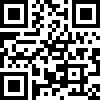 https://khabaronline.ir/x8TBy