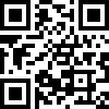 https://khabaronline.ir/xgwG5