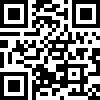 https://khabaronline.ir/xfK3C