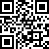 https://khabaronline.ir/xj3k6