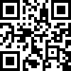 https://khabaronline.ir/x8jhv