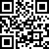 https://khabaronline.ir/x4rvV