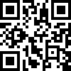 https://khabaronline.ir/xMdg