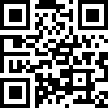 https://khabaronline.ir/x3pKN