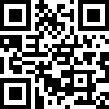 https://khabaronline.ir/xdjtG