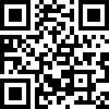 https://khabaronline.ir/xp38w