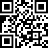 https://khabaronline.ir/x8tj2