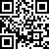 https://khabaronline.ir/xpCBp