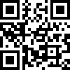 https://khabaronline.ir/x5pTd