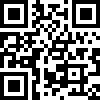 https://khabaronline.ir/xprDW
