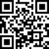https://khabaronline.ir/x8kLJ