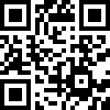 https://khabaronline.ir/x6cb