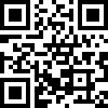 https://khabaronline.ir/xhNP2