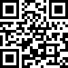 https://khabaronline.ir/xjcSc